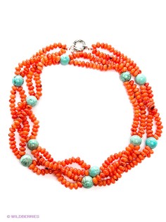 Ожерелья Migura