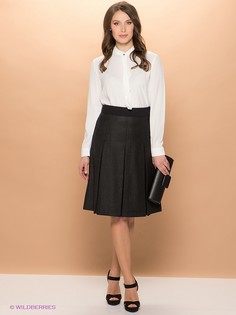 Юбки Betty Barclay