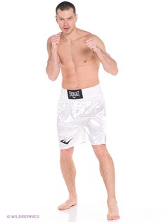 Купить мужские шорты боксеры в интернет-магазине Lookbuck