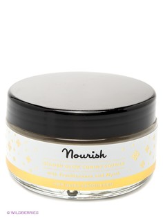 Кремы Nourish