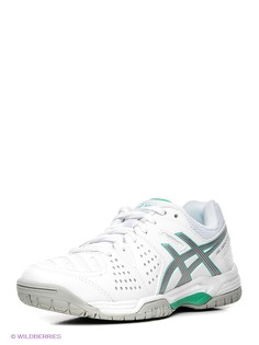 Кроссовки ASICS