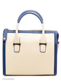 Сумки Eleganzza