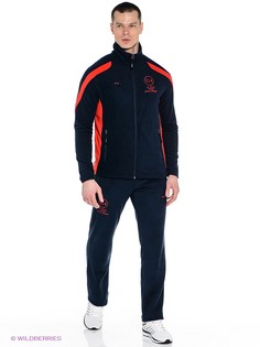 Спортивные костюмы ADDIC