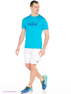 Шорты ASICS