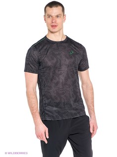 Футболка ASICS