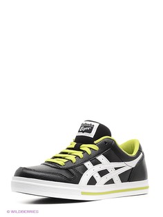 Кроссовки ONITSUKA TIGER