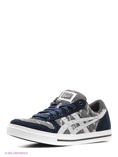 Кроссовки ONITSUKA TIGER