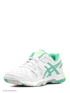 Кроссовки ASICS