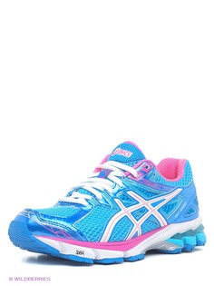 Кроссовки ASICS