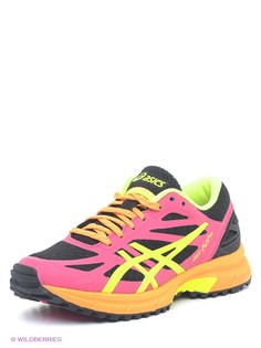 Кроссовки ASICS
