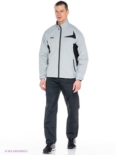 Спортивные костюмы RED-N-ROCK'S
