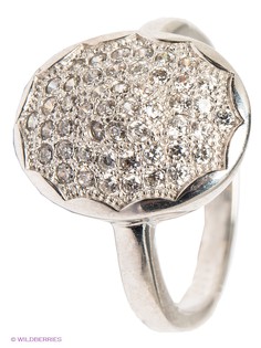 Ювелирные кольца Silver Wings