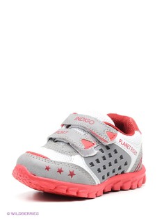 Кроссовки Indigo kids