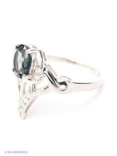 Ювелирные кольца Art Silver