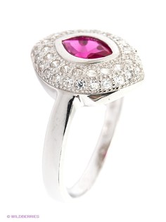 Ювелирные кольца Silver Wings