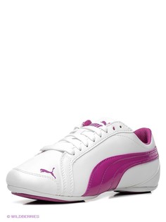 Кроссовки Puma