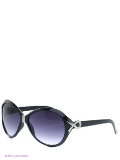 Солнцезащитные очки Vittorio Richi