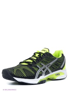 Кроссовки ASICS