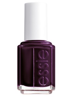 Лаки для ногтей Essie