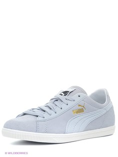 Кроссовки Puma