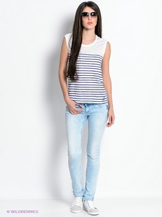 Джинсы PEPE JEANS LONDON