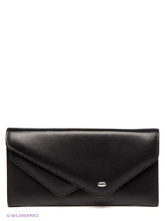 Портмоне Petek