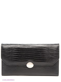 Портмоне Petek