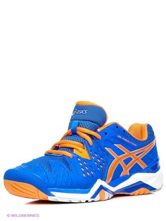 Кроссовки ASICS