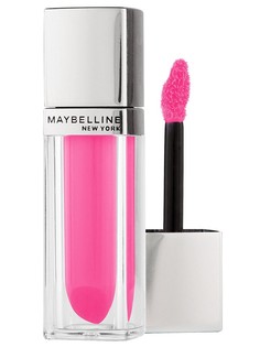 Помады Maybelline New York