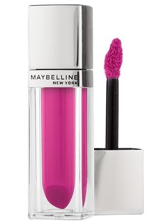 Помады Maybelline New York