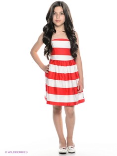 Сарафаны Tommy Hilfiger