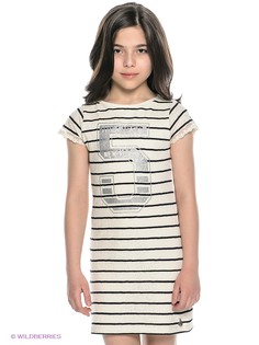 Платья Tommy Hilfiger