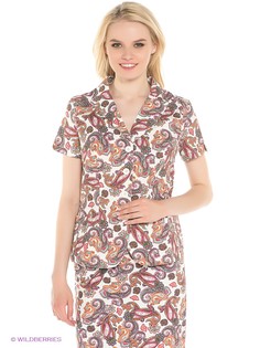 Жакеты Finn Flare