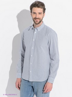 Рубашки Wrangler