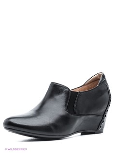 Туфли Moda Donna
