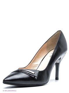 Туфли Moda Donna