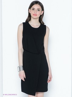 Платья Sinequanone