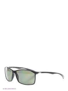 Солнцезащитные очки Ray Ban