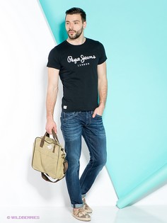 Джинсы PEPE JEANS LONDON