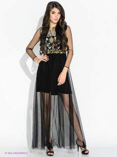 Платья PINKO