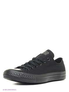 Кеды Converse