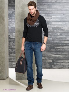 Джинсы Wrangler