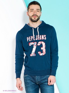 Свитшоты PEPE JEANS LONDON