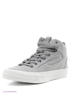 Кеды Converse