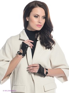 Перчатки Eleganzza