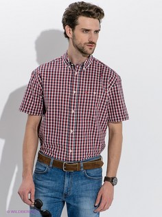 Рубашки Wrangler