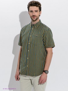 Рубашки Wrangler