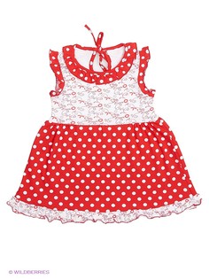 Платья Апрель