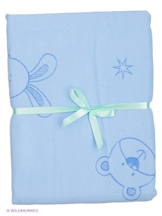 Одеяла Baby Nice
