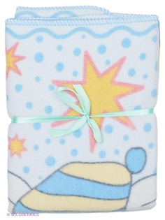 Одеяла Baby Nice